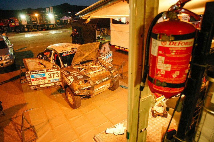 General_Financing_-_Autopaslauga_ekipazas_nuotr