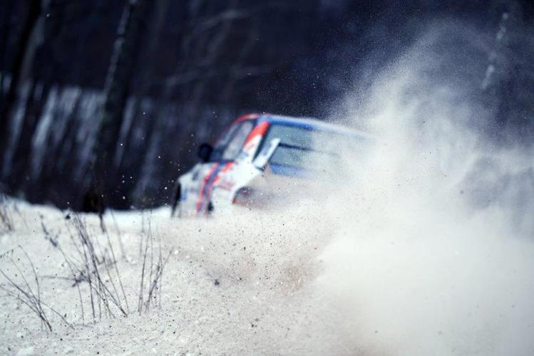 Halls_Winter_Rally_2013_1_nuotr__Giedriaus_Matulai_io