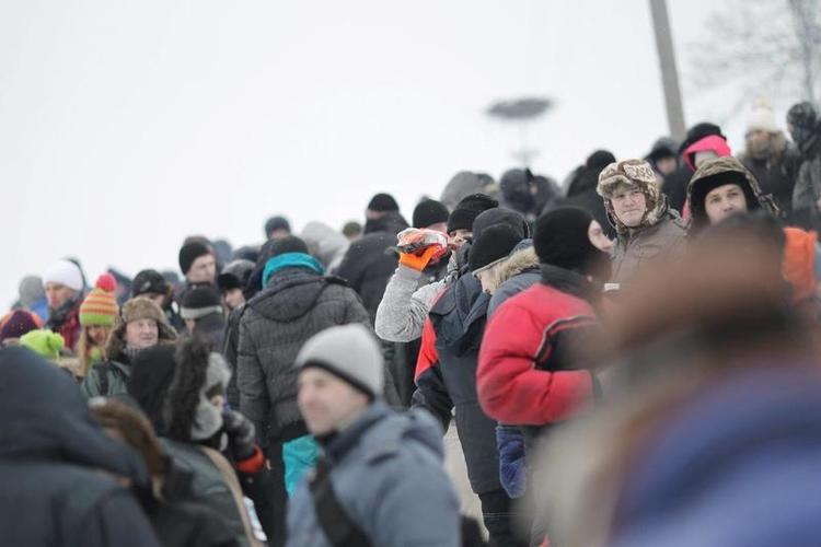 Halls_Winter_Rally_2013_2_nuotr__Giedriaus_Matulai_io