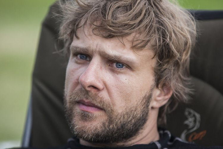 Benediktas_Vanagas_nuotr