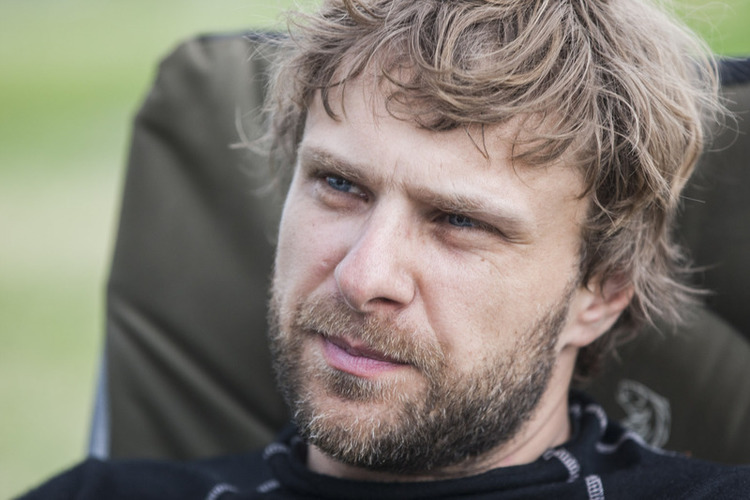 Benediktas_Vanagas_nuotr