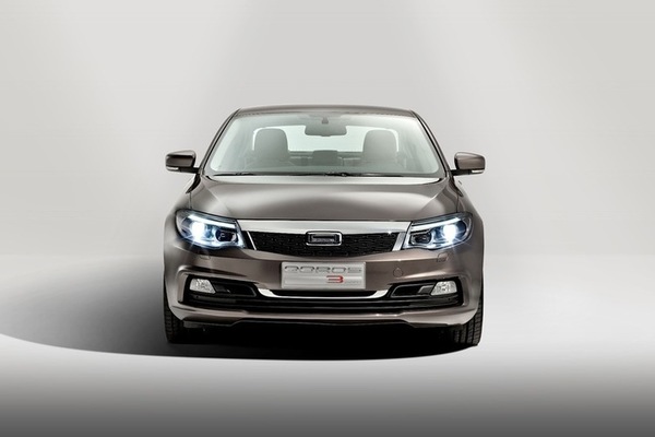 QOROS3Sedan-