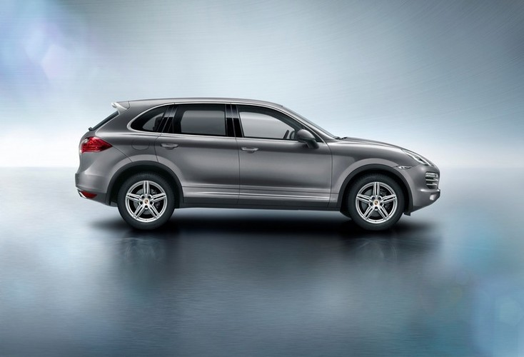 Cayenne_Platinum_Edition_