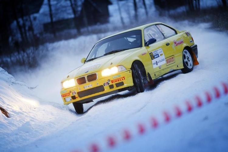 Halls_Winter_Rally_2013_renginio_akimirka_nuotr