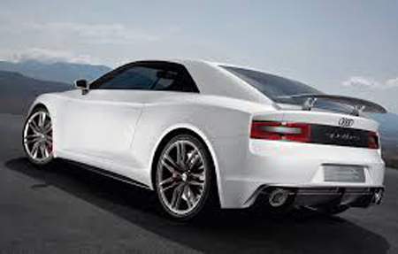 Audi_Sport_Quattro