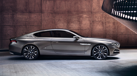 BMW_Pininfarina_Gran_Lusso_Coupe