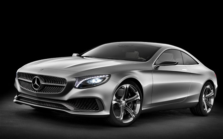 Mercedes_S-Class_Coupe