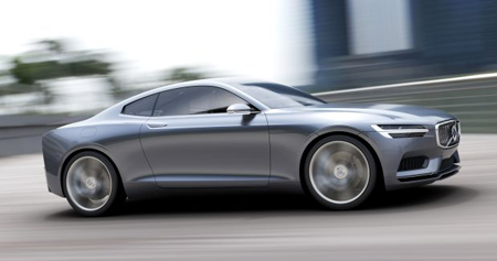 Volvo_Coupe_Concept