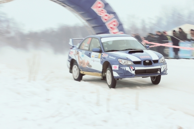 foto_Egidijaus_Babelio