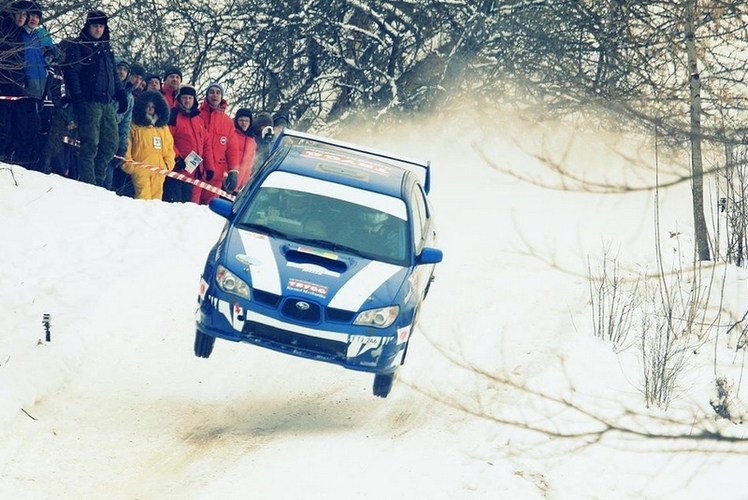 foto_Egles_Gaisrytes