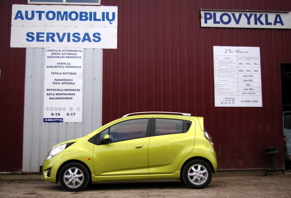 chevrolet_spark__2_