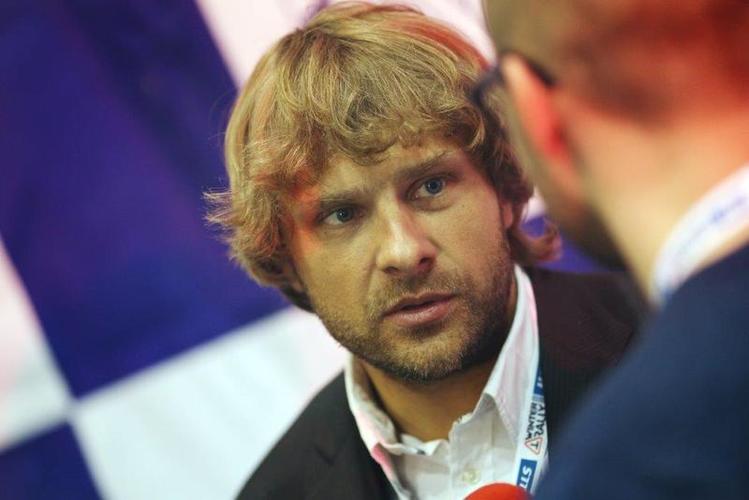 Benediktas_Vanagas_Halls_Winter_Rally_2013_nuotr