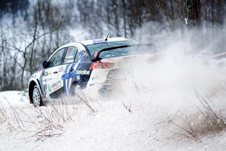 Halls_Winter_Rally_2013_nuotr