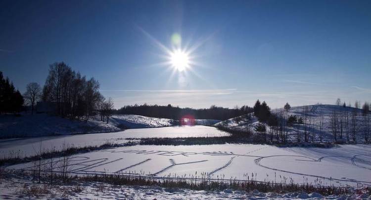 Halls_Winter_Rally_akimirka_nuotr