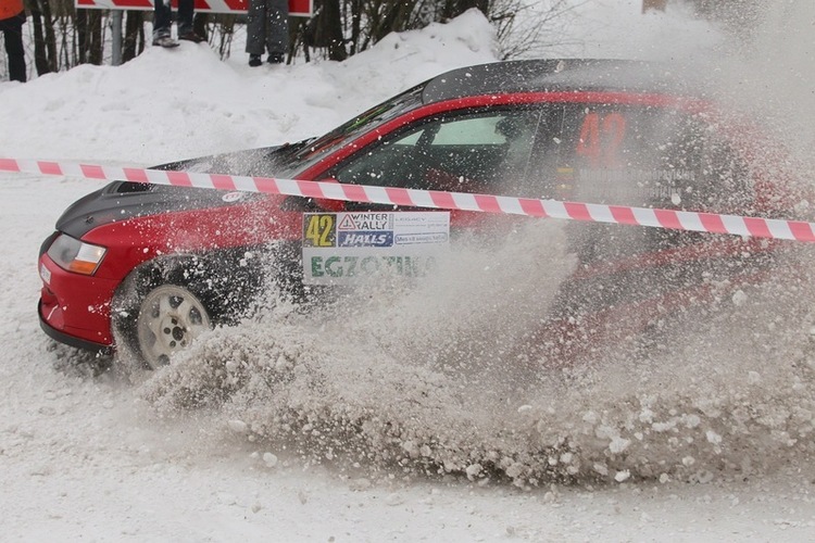 Halls_Winter_Rally_akimirkos_nuotr