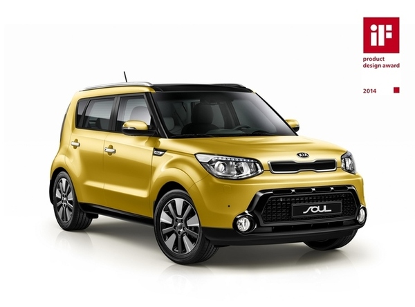 Kia_Soul_if_Product_Design_Award__Europe_market_spec___1_