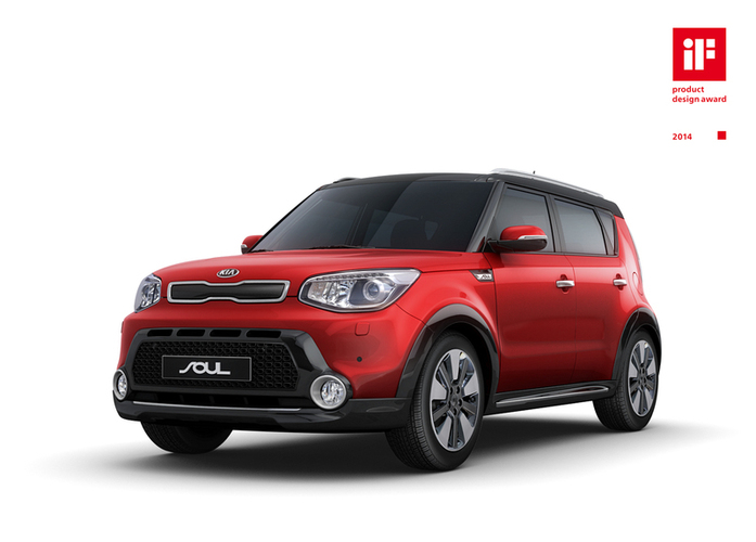 Kia_Soul_if_Product_Design_Award__Europe_market_spec_SUV_Styling_Pack_