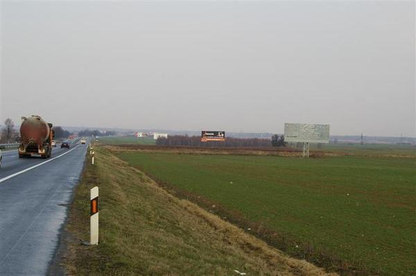 autostrada