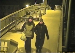 neatpazinti_2014-02-03a