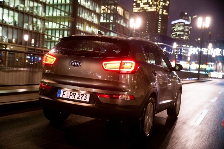 sportage_upgrade_004