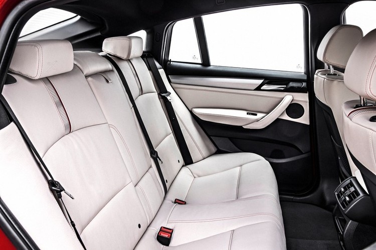 BMW_X4_interior_