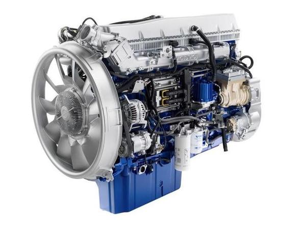 D16Engine_Studio_Front45