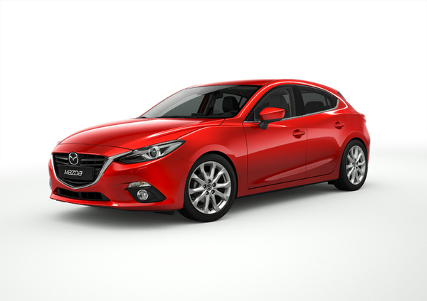 Mazda3_Hatchback_2013_still