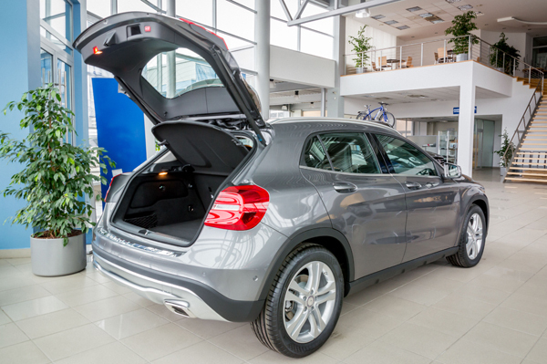 Mercedes-Benz-GLA-klas_1-_n