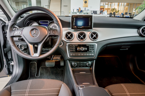 Mercedes-Benz-GLA-klas_2-_n