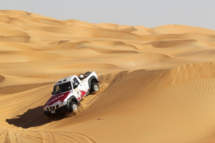 Yahya_Al_Helei_Action