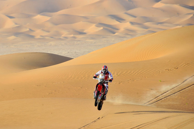 Paulo_Goncalves_on_Abu_Dhabi_Aviation_SS5