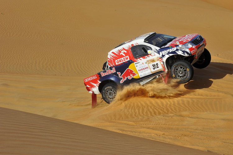 Poland_s_Adam_Malysz_fnished_2nd_overall