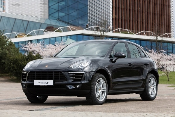 Porsche_Macan_S_Lietuvoje__1_