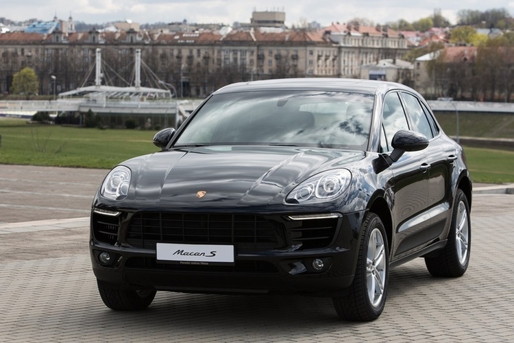 Porsche_Macan_S_Lietuvoje__2_