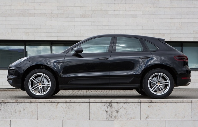 Porsche_Macan_S_Lietuvoje__3_