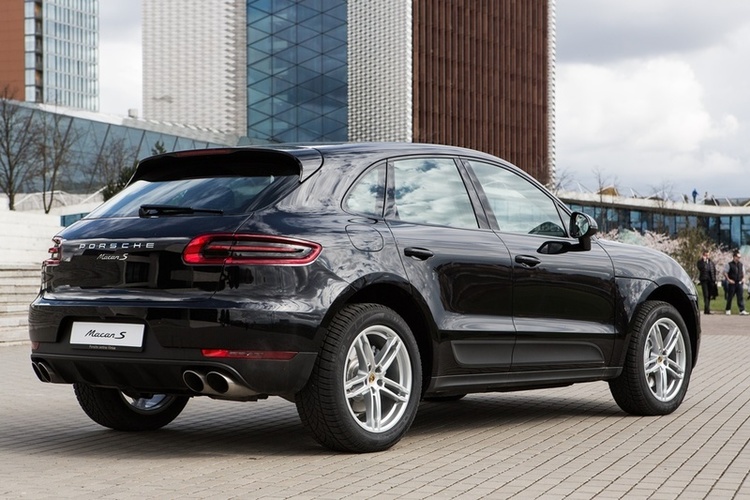Porsche_Macan_S_Lietuvoje__4_