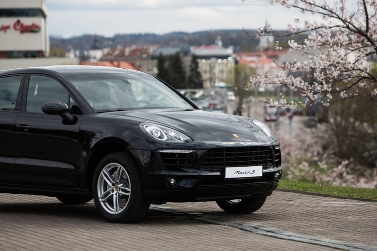 Porsche_Macan_S_Lietuvoje__5_
