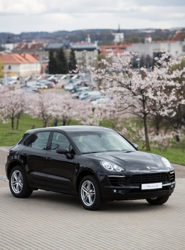 Porsche_Macan_S_Lietuvoje__6_