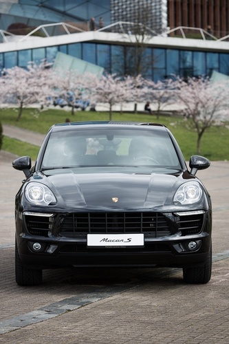 Porsche_Macan_S_Lietuvoje__7_