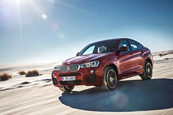 BMW_X4