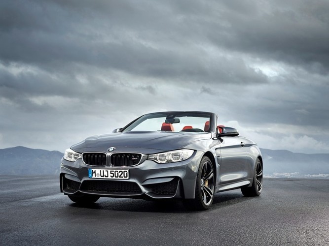 BMW_M4_cabrio_1