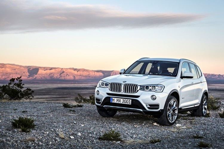 BMW_X3_I
