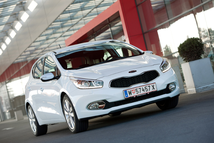 Kia-cee_d