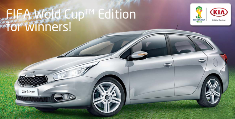 kia_fifa_edition