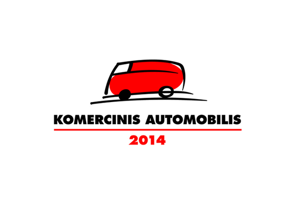 KOMERCINIS_AUTO_LOGO