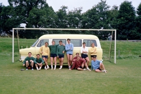 image005