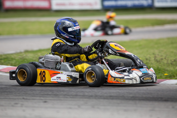 2014_LKC2_Smalininkai-1