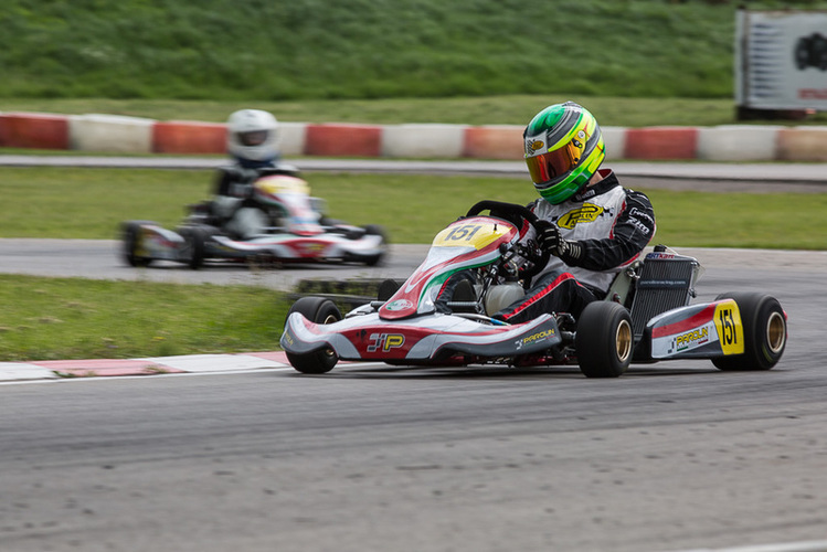 2014_LKC2_Smalininkai-2