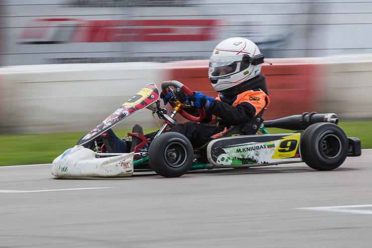 2014_LKC2_Smalininkai-3