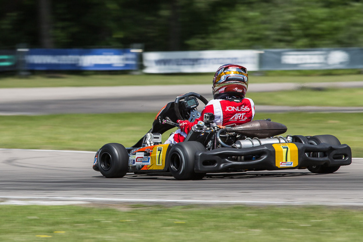 2014_LKC2_Smalininkai-4